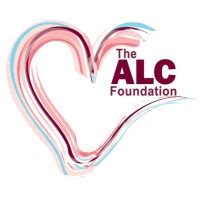 alluc foundation|The ALC Foundation.